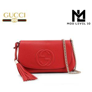 Gucci – 536224_A7M0G